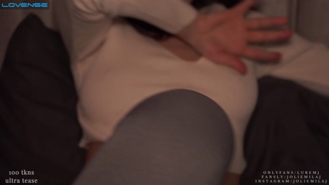 ms_seductive  10-03-2023